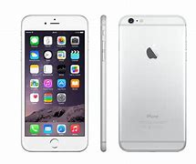 Image result for iPhone 6Plus Unpack