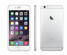 Image result for Sell My iPhone 6 Plus