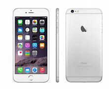 Image result for iphone 6 plus used cheap