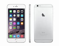 Image result for iPhone 6 Plus PRK