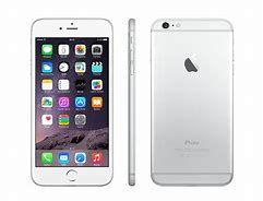 Image result for iPhone 6 Plus 64G