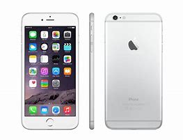 Image result for How much is an iPhone 6 Plus?