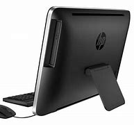 Image result for HP 21 Inch Laptop