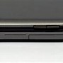 Image result for Dell Latitude D620