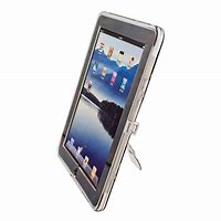 Image result for iPad Lock Case