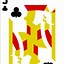 Image result for Diamond Playing Card