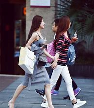 Image result for Sharp Women Wardrobe