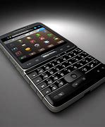Image result for My Phone Brand with Like BlackBerry Keyboard
