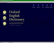 Image result for Pedoism Oxford Dictionary