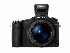 Image result for Sony Canada