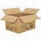 Image result for Box Universal PNG