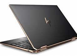 Image result for Sharp Thin and Light Laptops