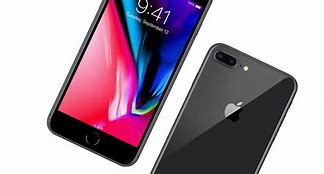 Image result for iPhone 9 Plus