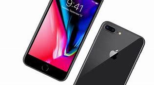 Image result for Apple iPhone 9 Plus Unlocked