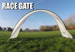 Image result for Finished Gate Race