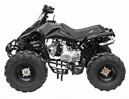 Image result for Quad 125Cc ATV