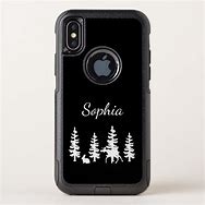 Image result for iPhone Case Silhouette