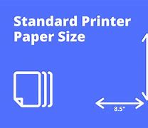 Image result for Canon Printer Big Size