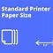 Image result for 15 X 10 Paper