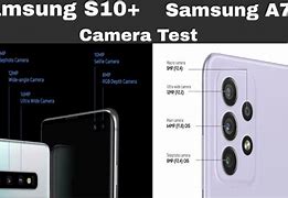 Image result for Samsung A72 vs Galaxy S10