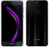 Image result for Huaweu Honor