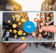 Image result for AR Smart Camera