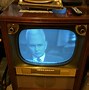 Image result for Zenith 19 Inch TV