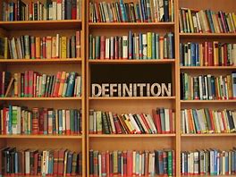 Image result for Education Definition