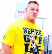 Image result for John Cena Twitter