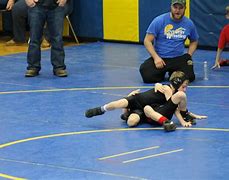 Image result for Youth Wrestling Cry