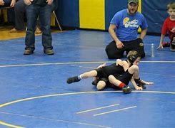 Image result for Youth Wrestling Pins