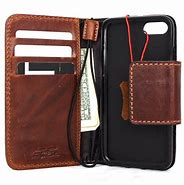 Image result for iPhone 7 Magnetic Case