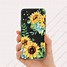 Image result for iPhone X Case Yellow