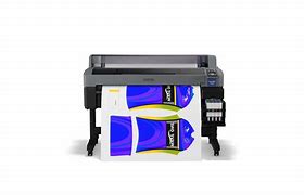 Image result for Professional Dye Sublimation Printer