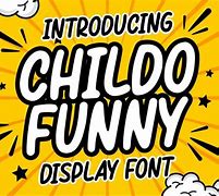 Image result for Be Extraordinary Funny Fonts