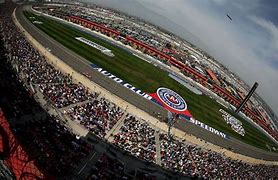 Image result for NASCAR Fontana