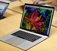 Image result for Apple MacBook Pro Last Model