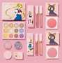 Image result for Cute Makeup Packaging