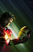 Image result for Laptop Best Iron Man Sticker