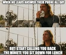 Image result for Funny Phone Sales Memes