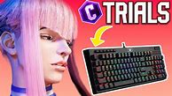 Image result for Computer Keyboard