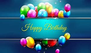 Image result for Happy Birthday 1080