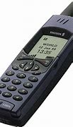 Image result for Cell Phone Motorola Nokia 6210