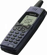 Image result for Old School Round Cell Phones