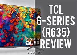 Image result for TCL Series 6 Inside Parts