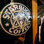 Image result for Starbucks Zephyr Case