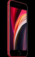 Image result for iPhone SE AT&T