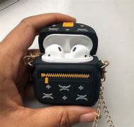 Image result for Goat AirPod Case