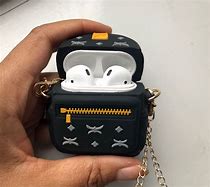 Image result for Flag AirPod Cases