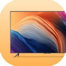 Image result for LG 50 Inch TV